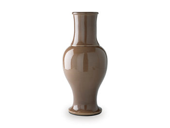 Tillmer Vase - Furniture World