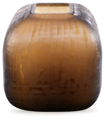 Capard Vase - Furniture World