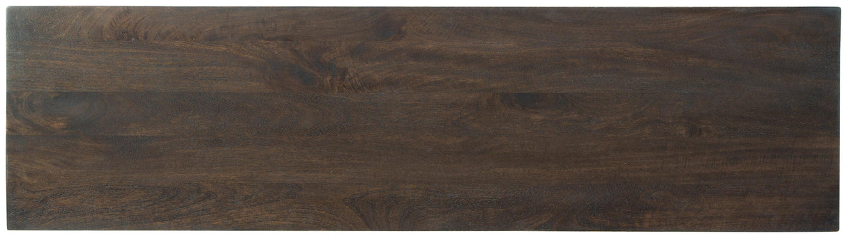 Elinmore Accent Cabinet - Furniture World