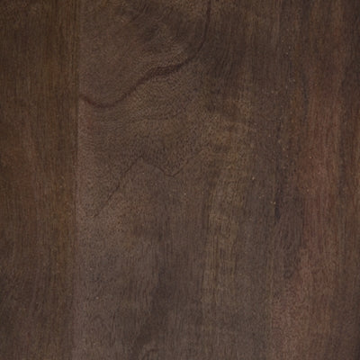 Wiattbury Accent Table - Furniture World