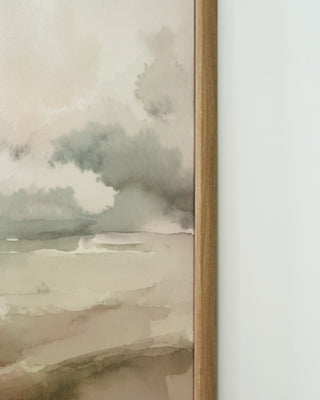 Vallus Wall Art - Furniture World