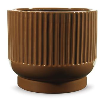 Avalyah Vase - Furniture World