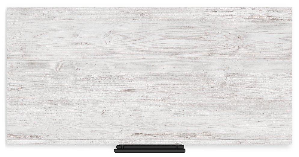 Cayboni Chest of Drawers - Furniture World