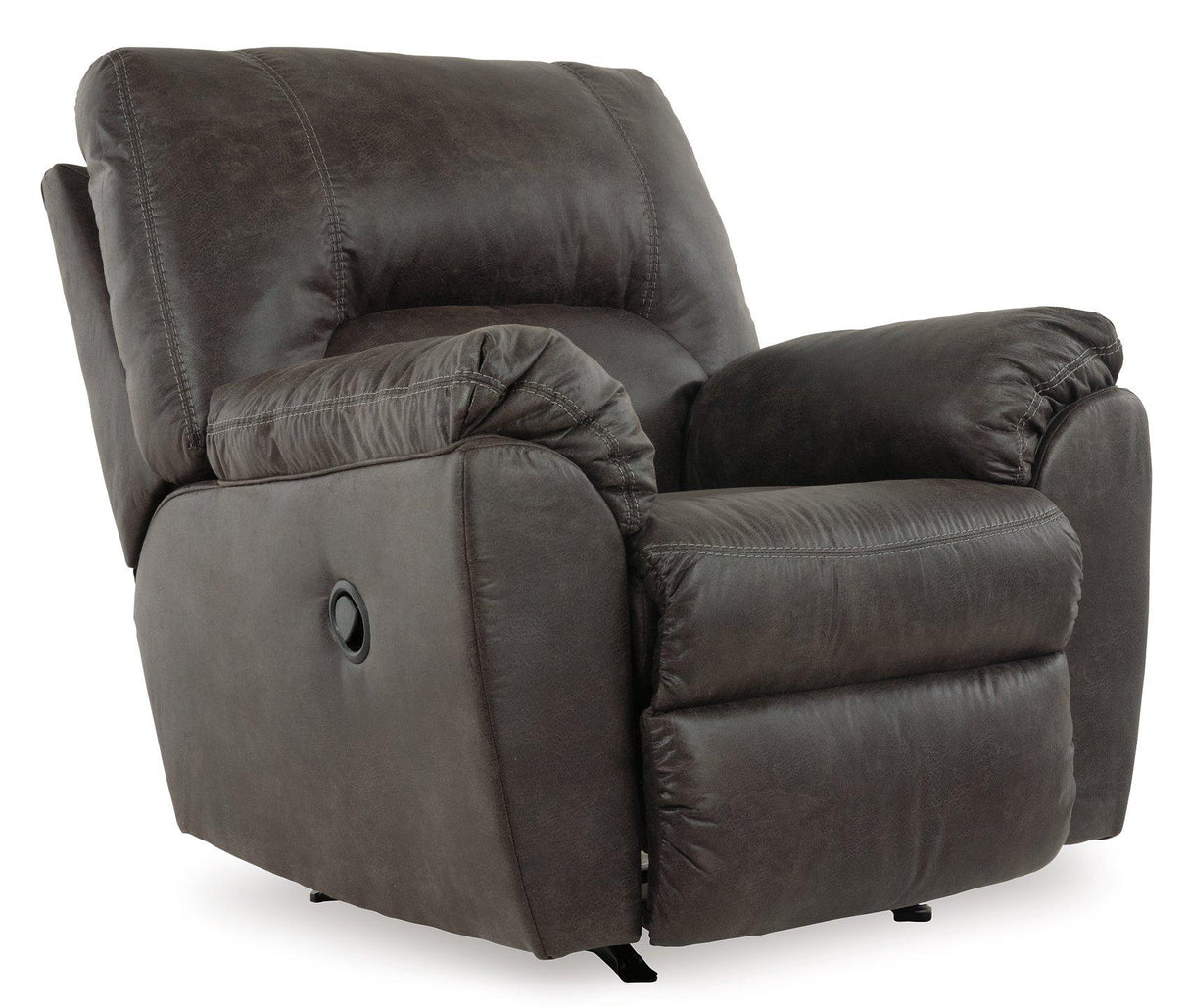 Tambo Living Room Set - Furniture World