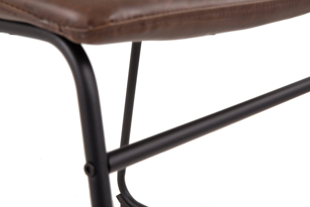 Centiar Dining Chair - Furniture World