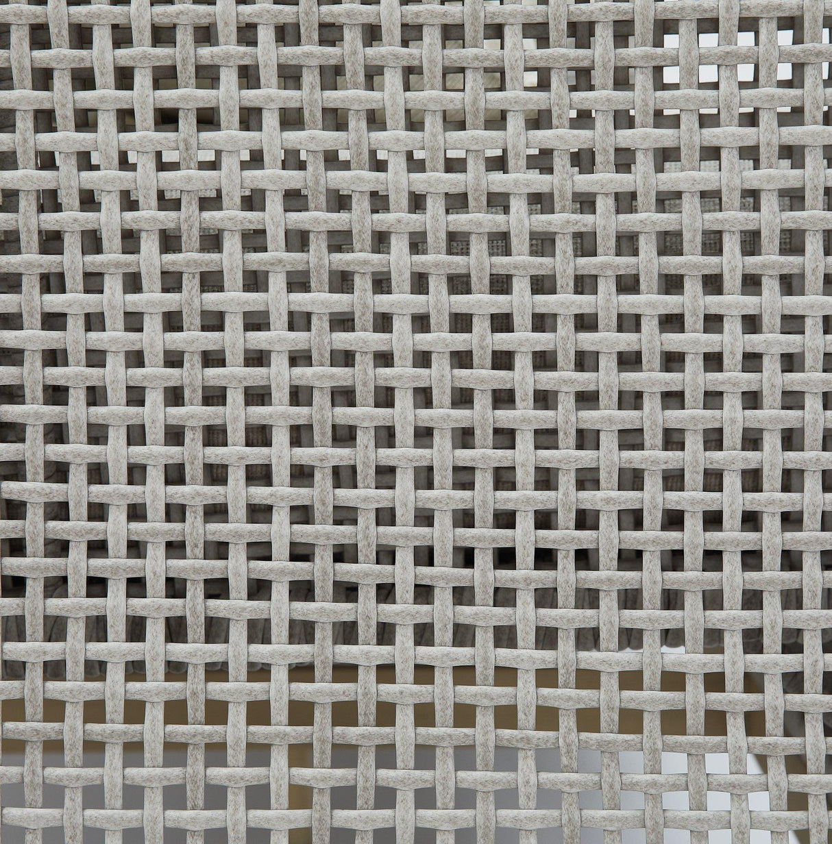 Seton Creek Outdoor Upholstery Set - Furniture World