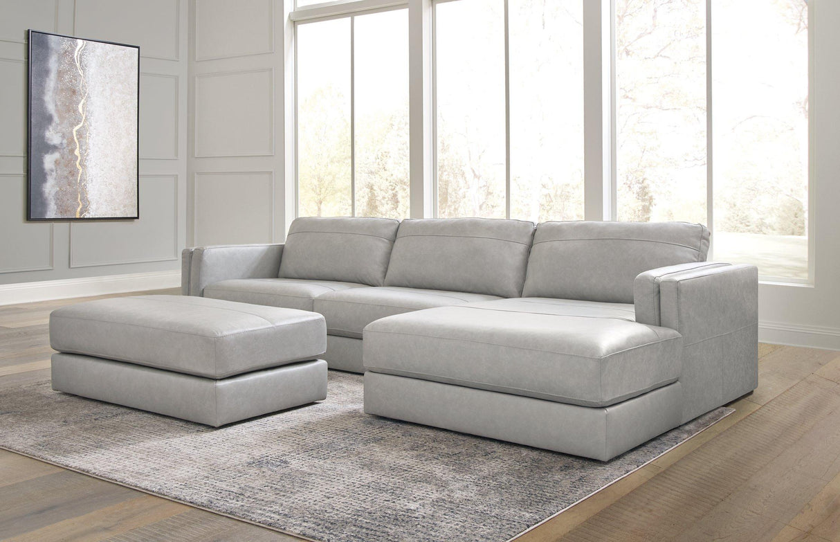 Amiata Upholstery Package - Furniture World