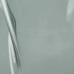 Beamund Vase - Furniture World