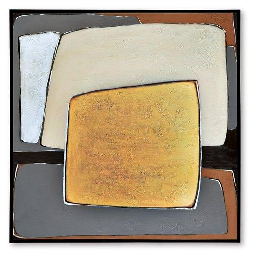 Actman Wall Art - Furniture World