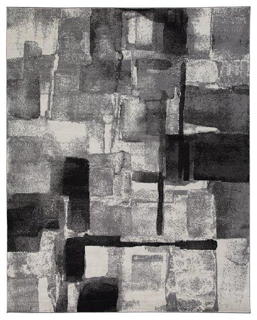 Brycebourne 5'3" x 7'7" Rug - Furniture World