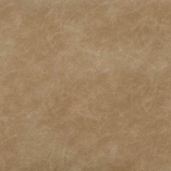 Adlanlock Accent Chair - Furniture World