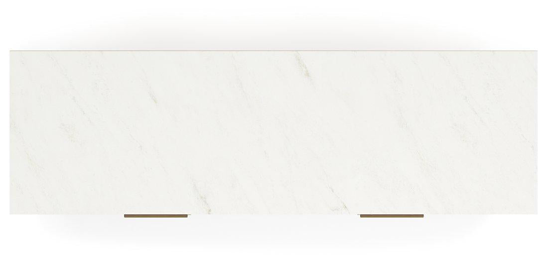 Cadmori Dresser - Furniture World