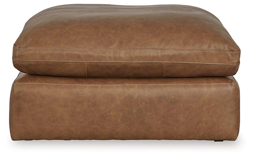 Emilia Living Room Set - Furniture World