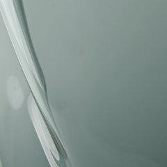 Beamund Vase - Furniture World