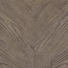 Ardenfield Dresser - Furniture World