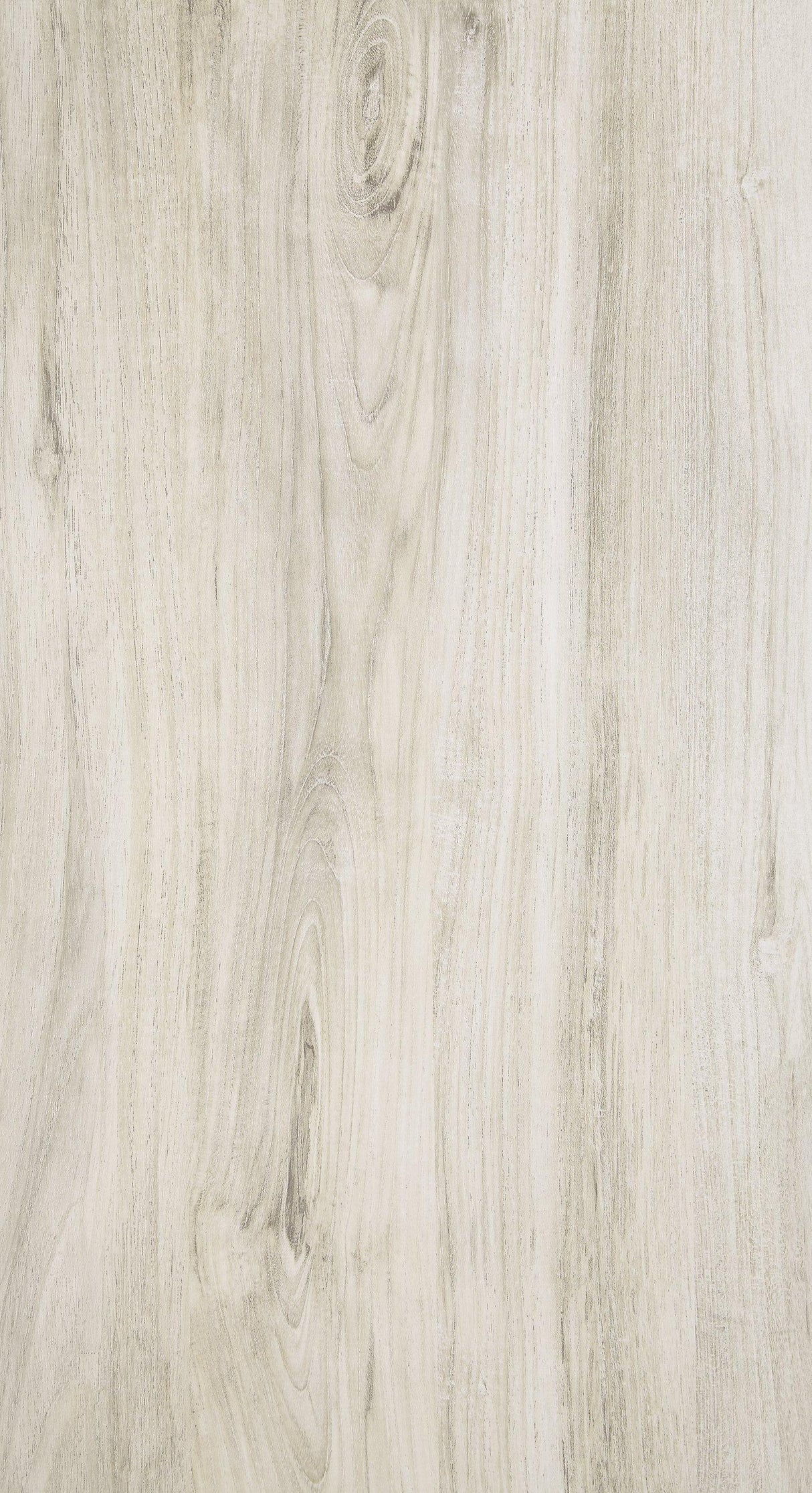 Bellaby Dresser - Furniture World