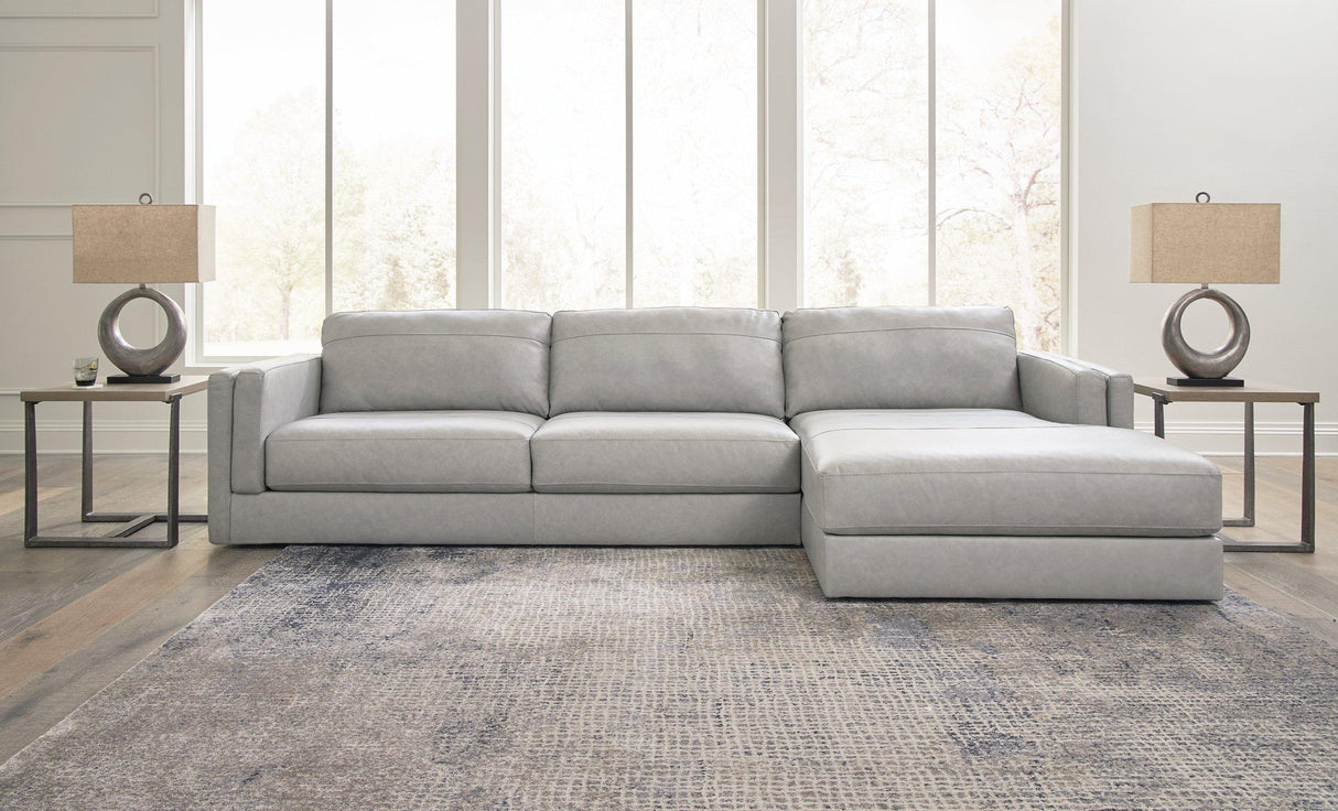 Amiata Upholstery Package - Furniture World