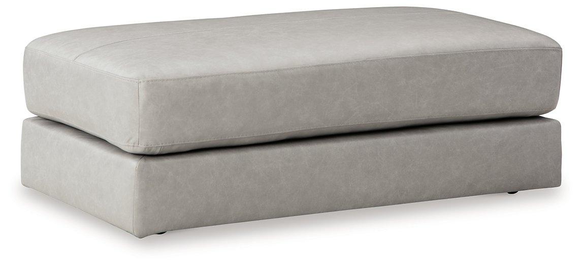 Amiata Upholstery Package - Furniture World