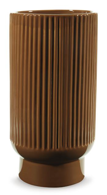 Avalyah Vase - Furniture World