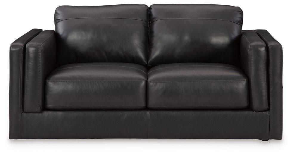 Amiata Upholstery Package - Furniture World