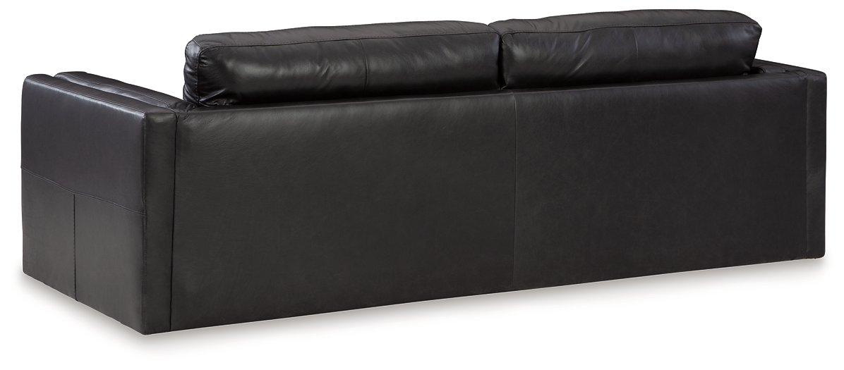 Amiata Upholstery Package - Furniture World