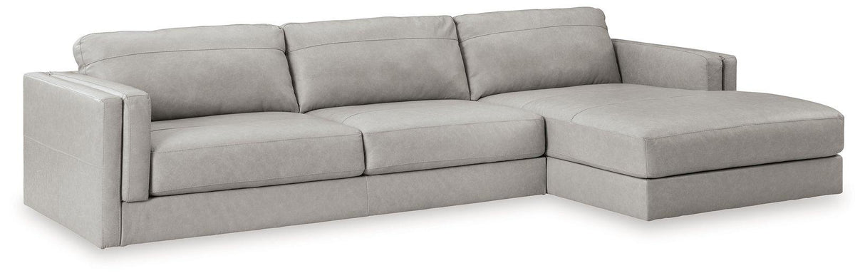 Amiata Upholstery Package - Furniture World