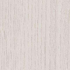 Dorrinson Table (Set of 3) - Furniture World