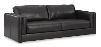 Amiata Upholstery Package - Furniture World