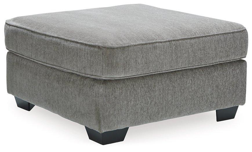 Altari Living Room Set - Furniture World