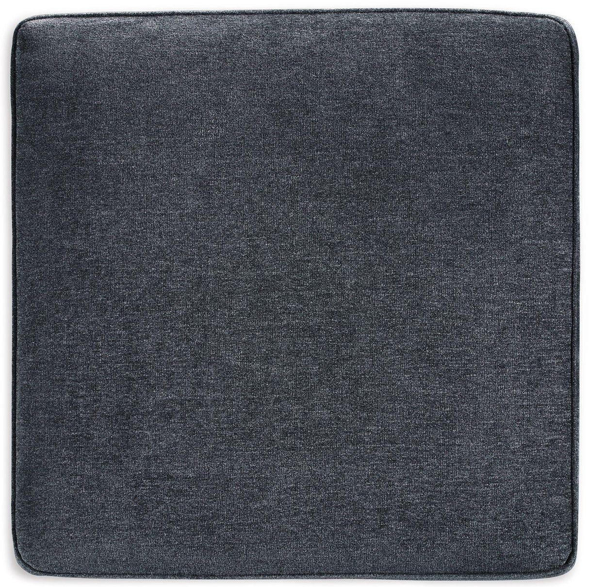 Altari Living Room Set - Furniture World