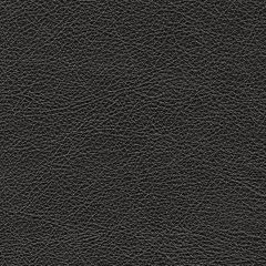 Amiata Upholstery Package - Furniture World