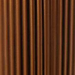 Avalyah Vase - Furniture World
