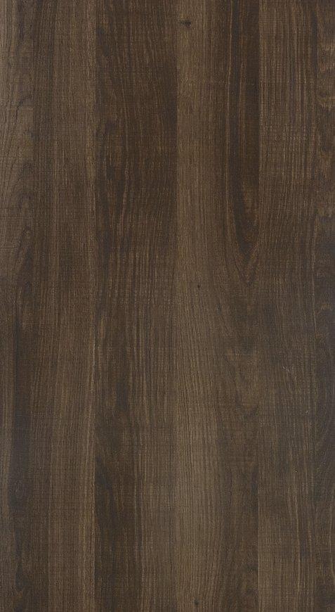 Juararo Bedroom Set - Furniture World