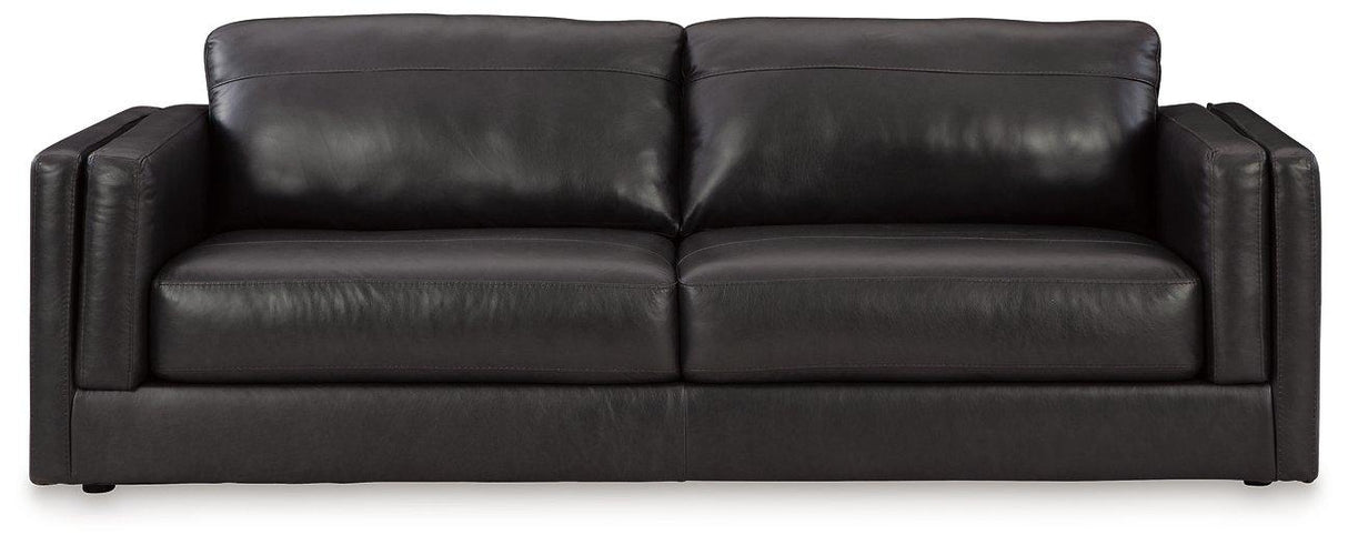 Amiata Upholstery Package - Furniture World
