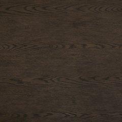 Burkhaus Counter Height Dining Table - Furniture World