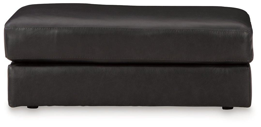 Amiata Upholstery Package - Furniture World