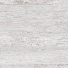 Cayboni Chest of Drawers - Furniture World