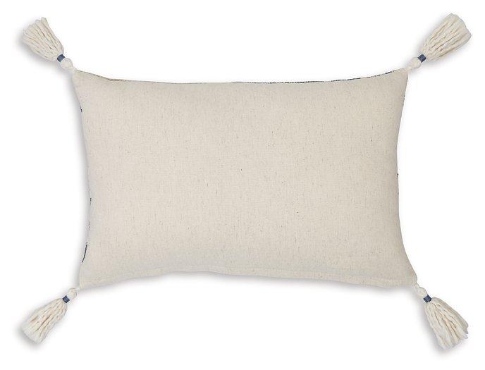 Winbury Pillow - Furniture World