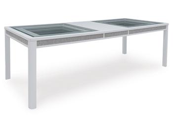 Chalanna Dining Package - Furniture World