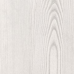 Gerridan Bedroom Set - Furniture World