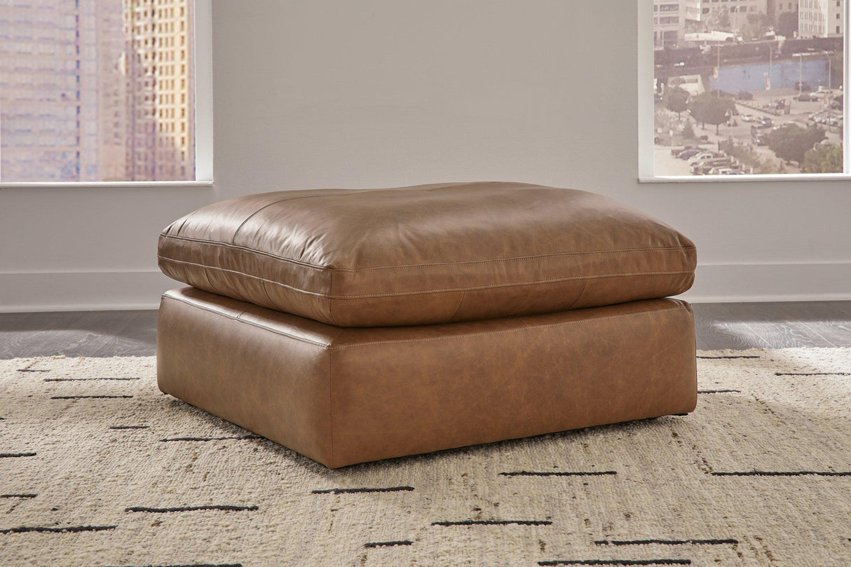 Emilia Living Room Set - Furniture World