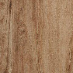 Hyanna Dresser - Furniture World