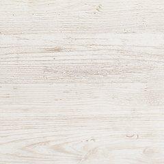 Paxberry Bedroom Set - Furniture World