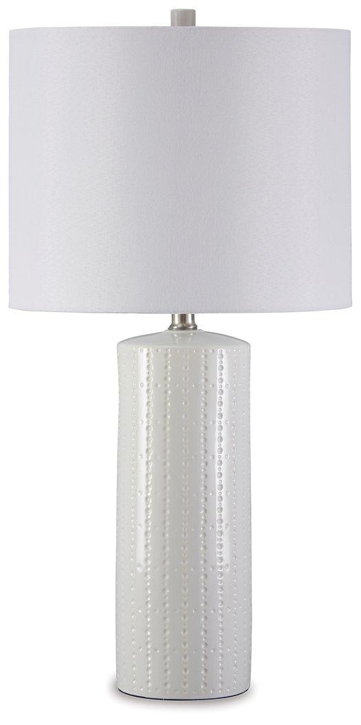 Altari Room Set - Furniture World