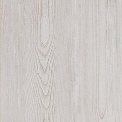 Altyra Dresser - Furniture World