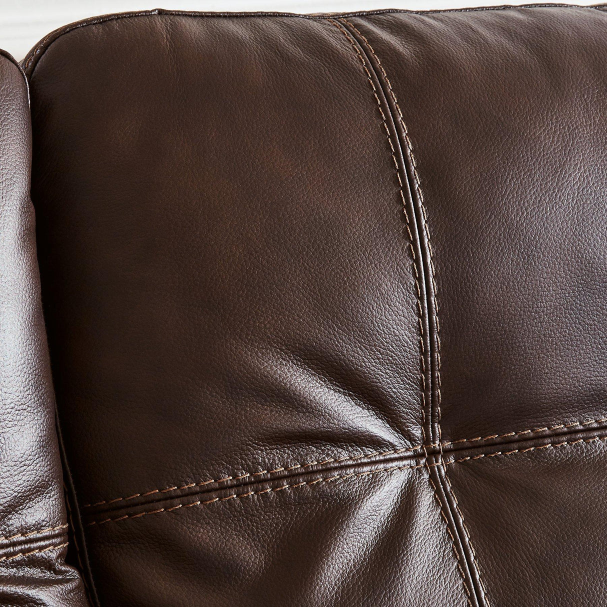 Santorine Chair - Furniture World