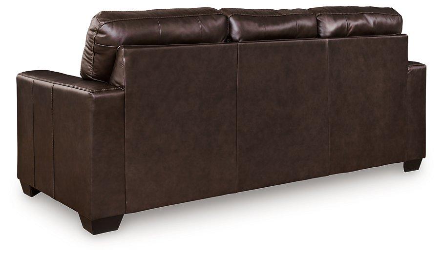 Santorine Sofa Sleeper - Furniture World