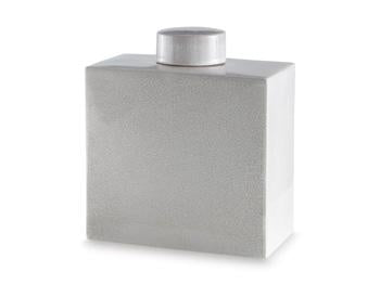Haddworth Jar - Furniture World
