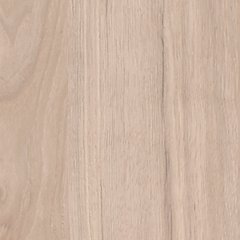 Arloster Dresser - Furniture World