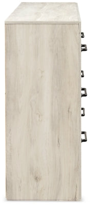 Cambeck Dresser - Furniture World